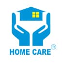 Công ty Dịch vụ Quản lý BĐS Homecare
