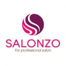Công ty cổ phần mỹ phẩm Salonzo.