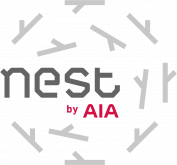 NEST BY AIA (Aia Vietnam)