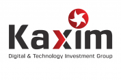công ty cổ phần kaxim