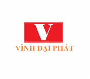 Công Ty TNHH MTV Vĩnh Đại Phát