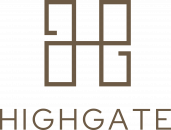 Highgate Property Management