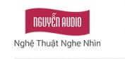 Công Ty TNHH MTV Nguyễn Audio