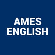 Ames English Cn Từ Sơn