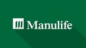 Manulife - Vietinbank