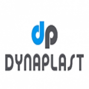Công Ty TNHH Dynaplast Packaging