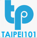 Tập đoàn TAIPEI101..