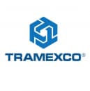Công ty CP Tramexco