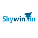 Tập Đoàn VinSky - SkyWin.Vin