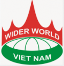 Công ty TNHH Wider World Việt Nam.