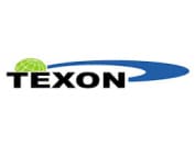 Texon Vietnam Company Limited