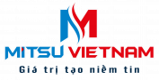 Công Ty Cổ Phần Kim Khí Mitsu Việt Nam