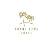 Thành Long Hotel