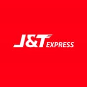 Công Ty TNHH J&T Expres