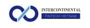 Intercontinental Fintech Limited