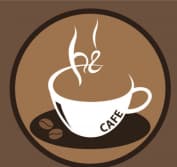 Ché Cafe