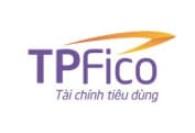 Tiên Phong Bank- Khối FICO