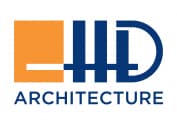 Hd Architecture Joint Stock Company