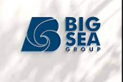 Công ty cổ phần Tập đoàn  Bigsea  Việt Nam