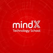 Công Ty Cổ Phần Trường Học Công Nghệ MindX