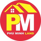 Phú Minh Land