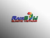 Công Ty Cổ Phần Rainbow Elastic Vietnam