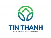 Công Ty TNHH Đầu Tư Tín Thành Holdings