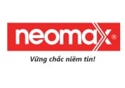 công ty cổ phần neomax việt nam