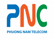 Phương Nam Telecom
