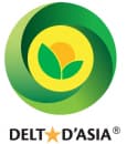 Công ty TNHH Thực Phẩm Delta DAsia