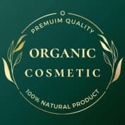 Organic Cosmetics
