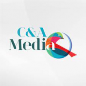 C&a media