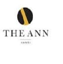 The Ann Hanoi