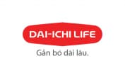 Dai-Ichi Life Ninh Kiều