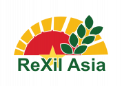Cty Rexil Asia