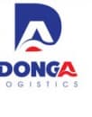 DONG A LOGISTICS JOINT STOCK COMPANY 