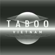 Cong Ty TNHH Taboo Vietnam