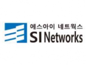  SI NETWORKS