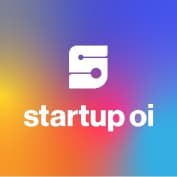 Startup Oi