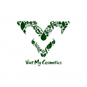 Công Ty TNHH Thương Mại Sản Xuất Xuất Nhập Khẩu Việt Mỹ Cosmetics