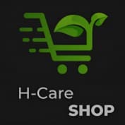 H-Care Shop