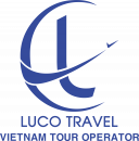 Công Ty Du Lịch Luco Travel