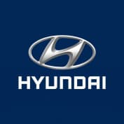 Công Ty TNHH ô tô Hyundai miền nam