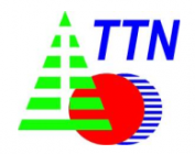 công ty TNHH vật tư công nghệ phẩm ttn