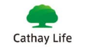 Cathaylife Vn