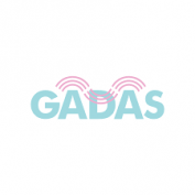 Công ty Gadas