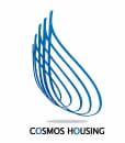 Công Ty Cổ Phần Cosmos Housing