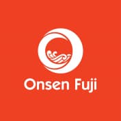 Onsen Fuji