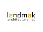 Landmak Architecture