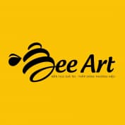 Bee Art - Công Ty TNHH Thương Mại Và Dịch Vụ Công Nghệ Số Tiên Phong